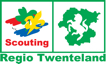 Scouting Regio Twenteland